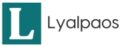 Lyalpaos logo